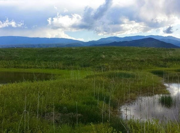 Hart Ranch Dr lot: 36, Beulah, CO 81023