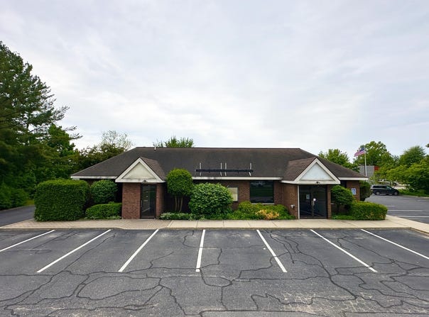 10402 Chicago Drive, Zeeland, MI 49464