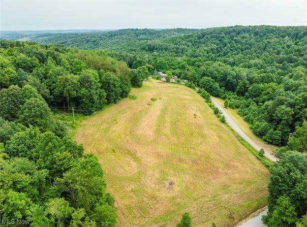 Township Road 224, Fresno, OH 43824