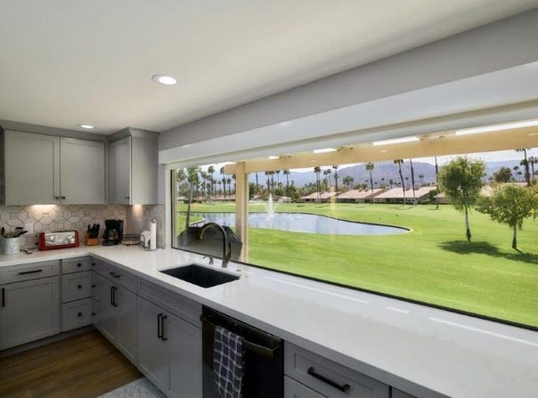 25 Maximo Way, Palm Desert, CA 92260
