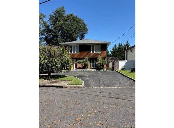 48 Milland Drive, Northport, NY 11768