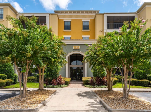 192 ORCHARD PASS Avenue 522, Ponte Vedra, FL 32081