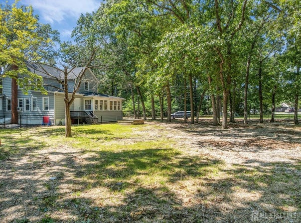 110 Charles Street, Old Bridge, NJ 08857