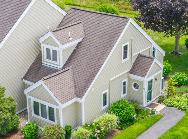 158 Billington Lane, Brewster, MA 02631