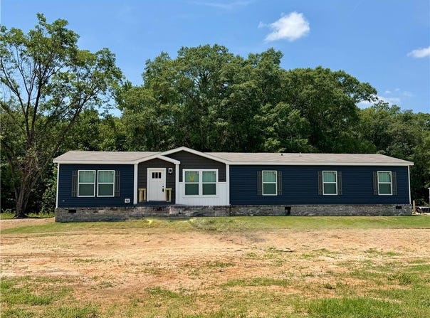 2 Fuqua Road, Seale, AL 36875