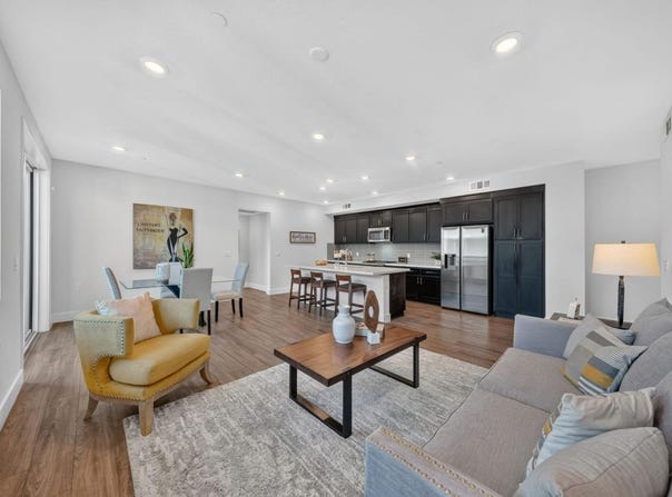 3690 Innovation Way, Fremont, CA 94538