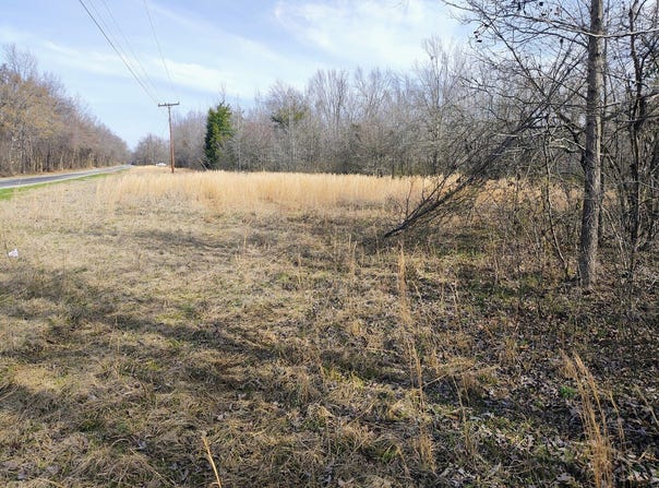 0Barefield Road, Rayville, LA 71269