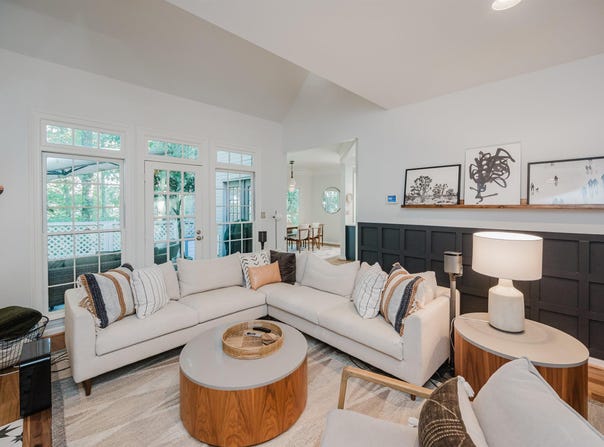 4168 HIGHLANDS CIRCLE, BIRMINGHAM, AL 35213