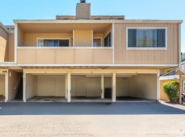 431 Enterprise Drive, Rohnert Park, CA 94928