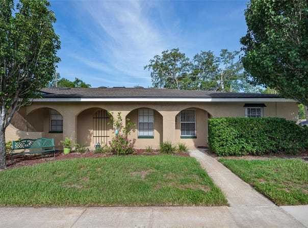 544 CASCADE CIRCLE, CASSELBERRY, FL 32707