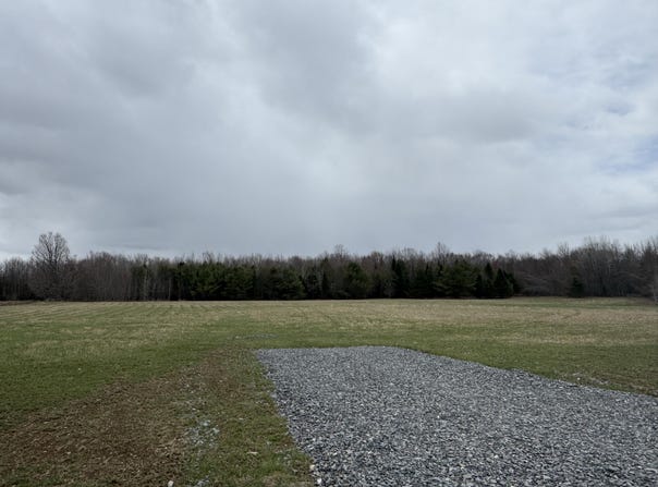 16A Pooler Road, Pittsfield, ME 04967