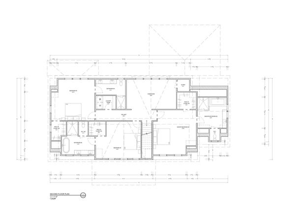 10 Puwal Lane, Edgartown, MA 02539