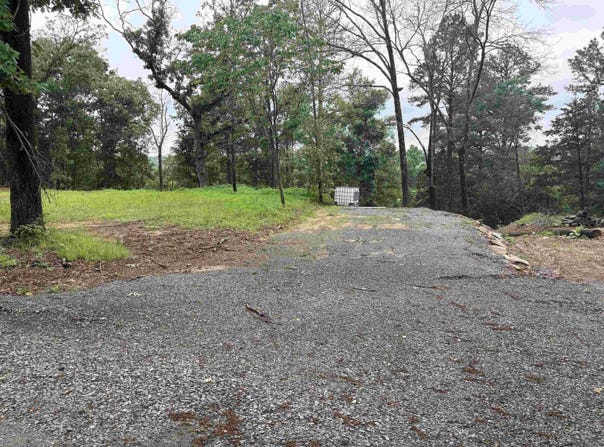 32 Arrow Ridge Road, Damascus, AR 72039