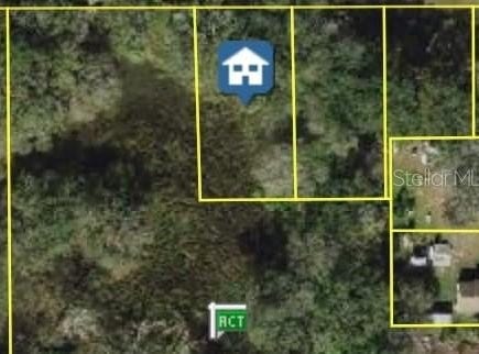 E DIANA STREET, TAMPA, FL 33610