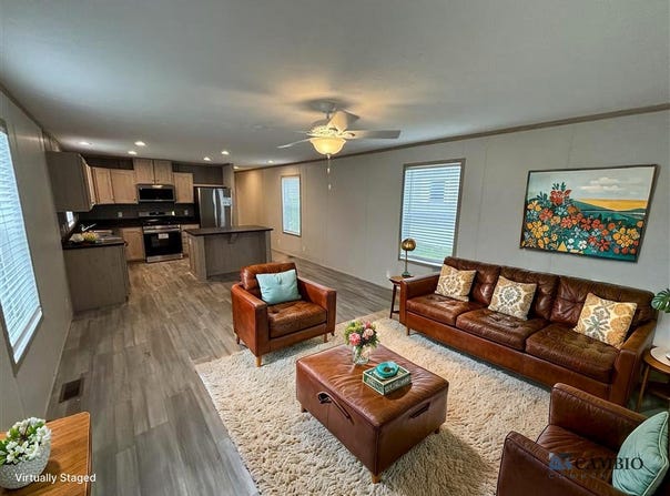 3245 Butternut, Kalamazoo, MI 49004