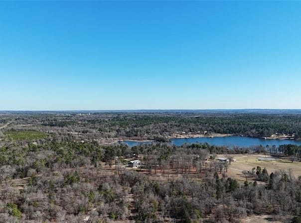 00 Private Road 7493, Hawkins, TX 75765