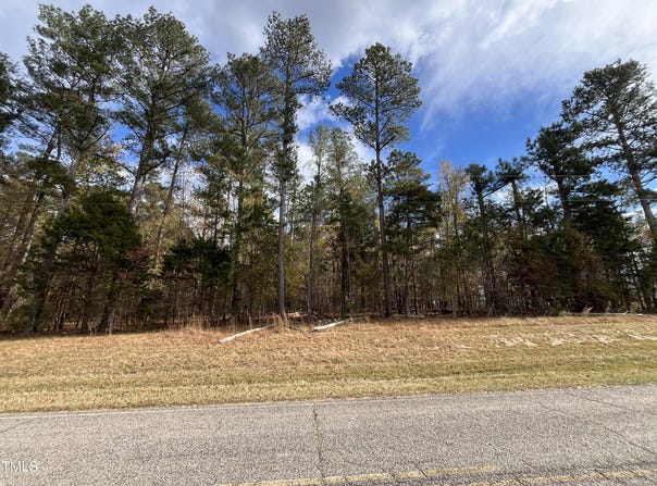 000 Deane Beaver Road, Bear Creek, NC 27207