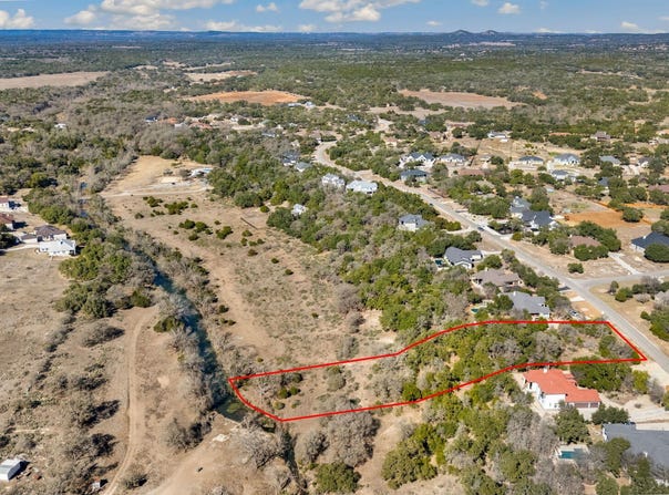 335 Rittimann, Spring Branch, TX 78070