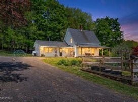 10 Highland Ridge Drive, Hampden, ME 04444