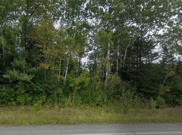 287 Washburn Road, Presque Isle, ME 04769
