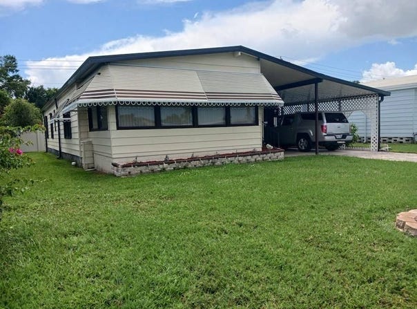 5700  Bayshore Rd, Palmetto, FL 34221
