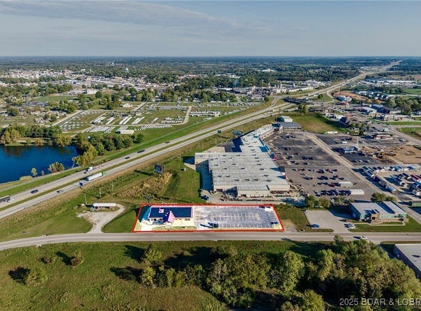 Lebanon, MO 65536