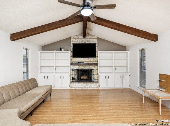 212 San Saba, Portland, TX 78374
