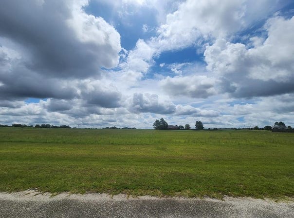 113 Crooked Oak Ln, Colquitt, GA 39837