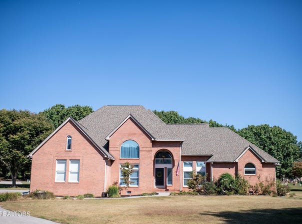 122 County Road 1120, Athens, TN 37303