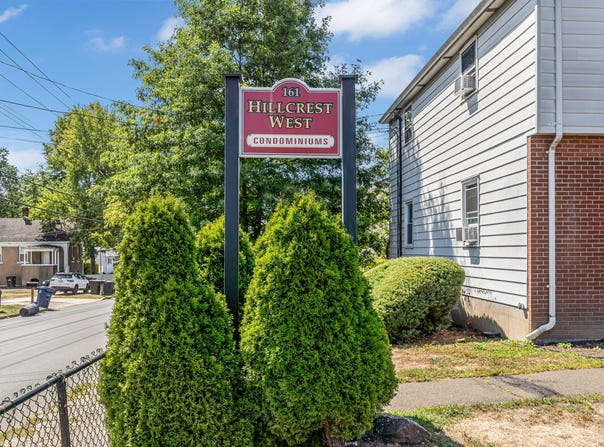 161 W Spring Street, West Haven, CT 06516