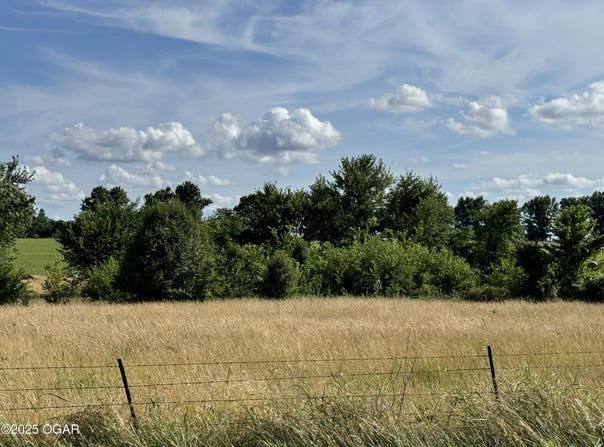 Tbd E US Hwy 160, Lamar, MO 64759