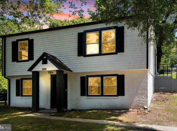 3604 HALLOWAY N, UPPER MARLBORO, MD 20772
