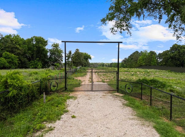 1274 FM 2906, Longview, TX 75603