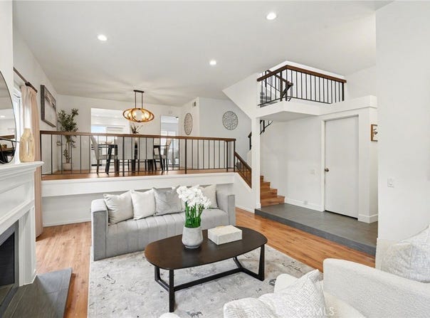 447 Fairview, Arcadia, CA 91007