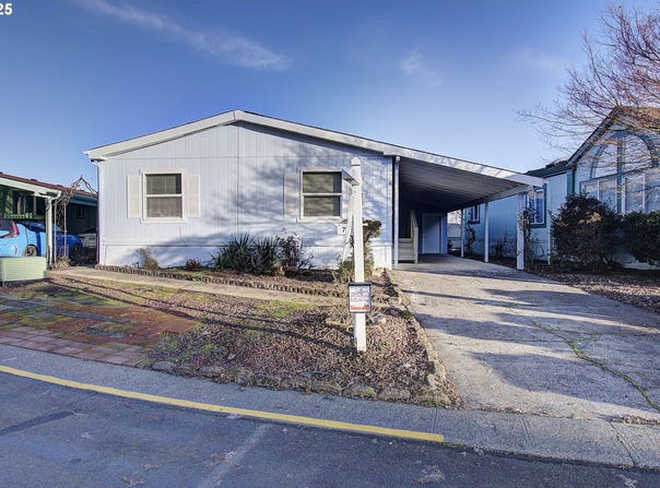 369 GUN CLUB RD, Woodland, WA 98674