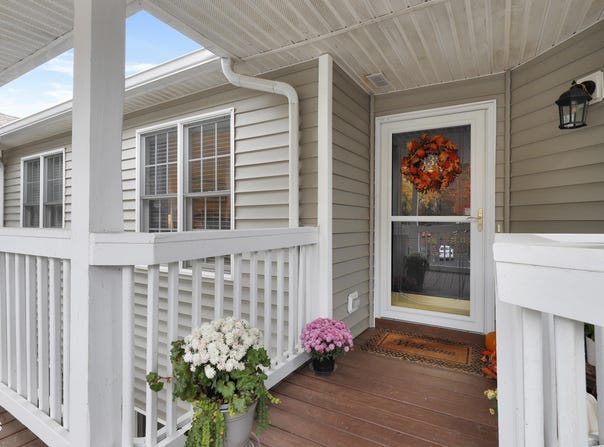 132 Springfork Drive, Cary, NC 27513