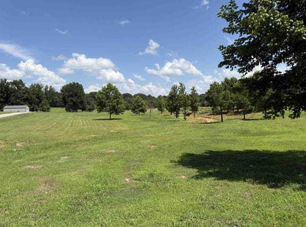 000 GREENE 726 ROAD, Paragould, AR 72450