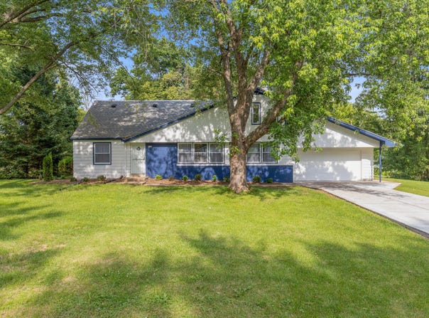 4540 N 148th St, Brookfield, WI 53005