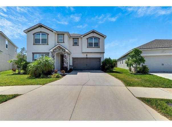 10646 PLANER PICKET DRIVE, RIVERVIEW, FL 33569