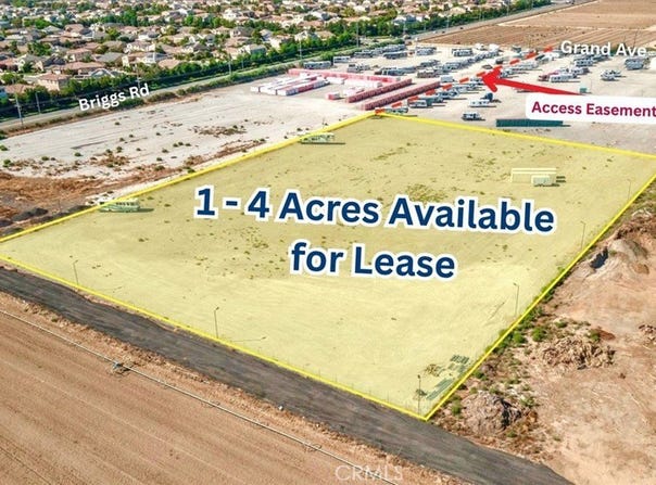 30075 Grand Avenue, Winchester, CA 92596