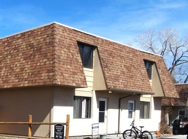1809 Mountain View Dr, Cody, WY 82414