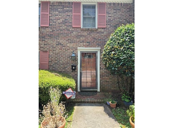 105 Glen Acres Court, Decatur, GA 30035