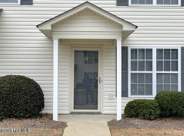 4247 Dudley'S Grant Drive, Winterville, NC 28590