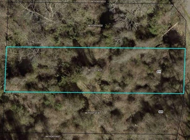 611 Ridley, Lagrange, GA 30240