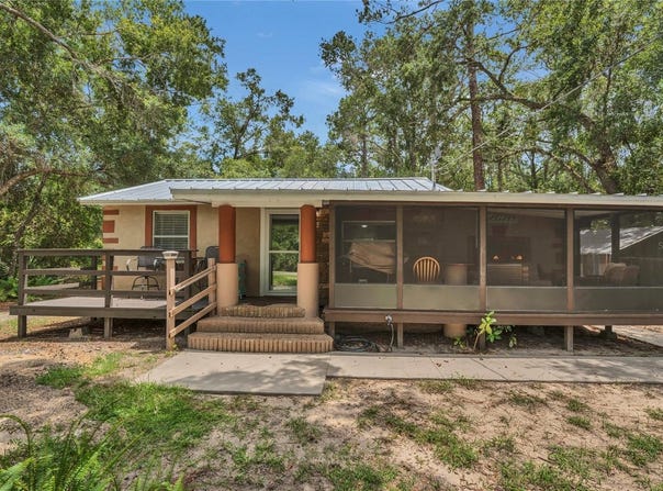 2326 GETFORD ROAD, EUSTIS, FL 32726