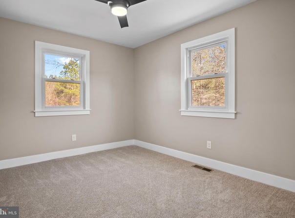 9729 TIMMONSTOWN ROAD, BERLIN, MD 21811