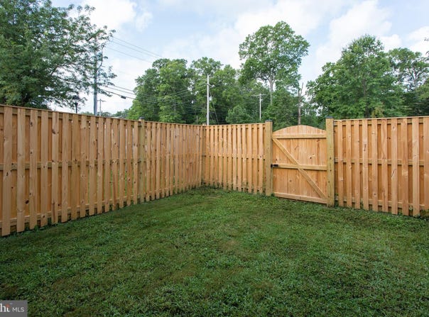 3 RIVERSIDE RUN DRIVE, INDIAN HEAD, MD 20640