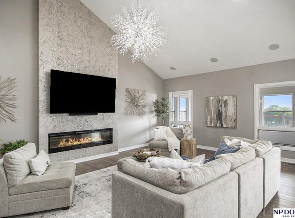 6500 Princeton Road, Firth, NE 68358