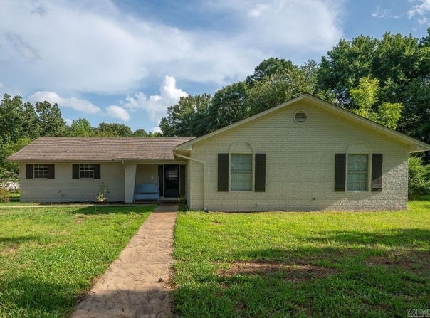 1 Jawanda Lane, Searcy, AR 72143