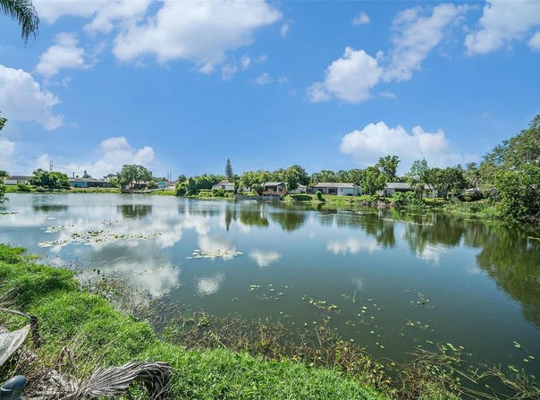2632 TUNG DRIVE, HOLIDAY, FL 34691